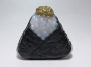 全国ご当地おにぎりマグネット全24種