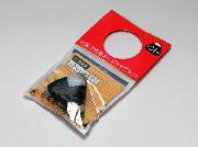 全国ご当地おにぎりマグネット全24種