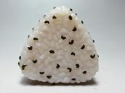 全国ご当地おにぎりマグネット全24種