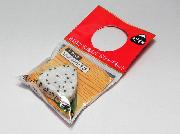 全国ご当地おにぎりマグネット全24種