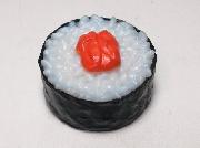 全国ご当地おにぎりマグネット全24種