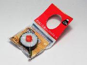 全国ご当地おにぎりマグネット全24種