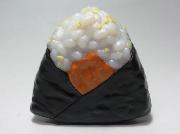 全国ご当地おにぎりマグネット全24種