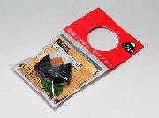 全国ご当地おにぎりマグネット全24種