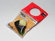 全国ご当地おにぎりマグネット全24種