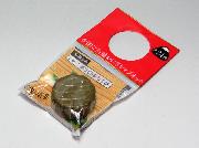 全国ご当地おにぎりマグネット全24種