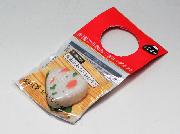 全国ご当地おにぎりマグネット全24種