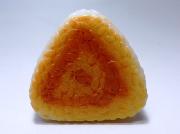 全国ご当地おにぎりマグネット全24種