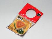 全国ご当地おにぎりマグネット全24種