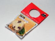 全国ご当地おにぎりマグネット全24種