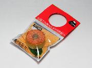 全国ご当地おにぎりマグネット全24種