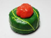 全国ご当地おにぎりマグネット全24種