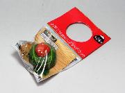 全国ご当地おにぎりマグネット全24種