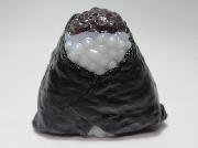 全国ご当地おにぎりマグネット全24種