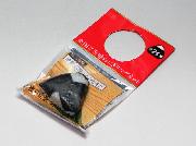 全国ご当地おにぎりマグネット全24種