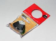 全国ご当地おにぎりマグネット全24種