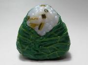 全国ご当地おにぎりマグネット全24種