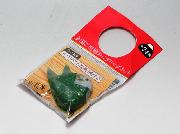 全国ご当地おにぎりマグネット全24種