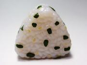 全国ご当地おにぎりマグネット全24種