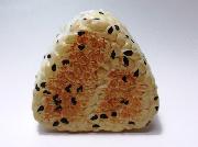 全国ご当地おにぎりマグネット全24種