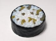 全国ご当地おにぎりマグネット全24種