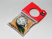 全国ご当地おにぎりマグネット全24種