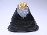 全国ご当地おにぎりマグネット全24種