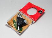 全国ご当地おにぎりマグネット全24種