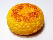 全国ご当地おにぎりマグネット全24種