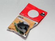 全国ご当地おにぎりマグネット全24種