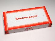 イベント参加者記念品