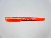 イベント参加者記念品