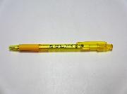 イベント参加者記念品