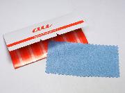 イベント参加者記念品