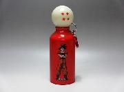 光る！ドラゴンボトルつき最強セット全8種類