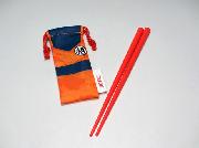 ハラへった～！おでかけランチグッズ