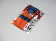 ハラへった～！おでかけランチグッズ