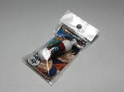 ホイポイカプセルスタンプ全8種