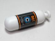 ホイポイカプセルスタンプ全8種