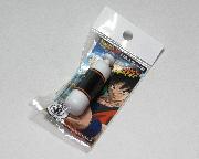 ホイポイカプセルスタンプ全8種