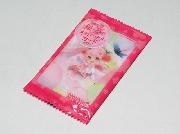 初音ミクオリジナルカード全10種