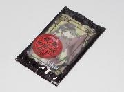 初音ミクオリジナルカード全10種