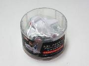 スターアライアンスプルバックプレーンwith客室乗務員全12種