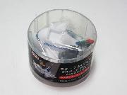 スターアライアンスプルバックプレーンwith客室乗務員全12種