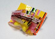 Animal Bottle Cap　全6種