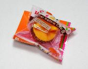 Animal Bottle Cap　全6種