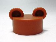 Animal Bottle Cap　全6種