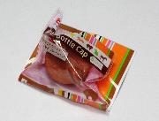 Animal Bottle Cap　全6種