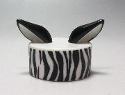 Animal Bottle Cap　全6種