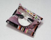 Animal Bottle Cap　全6種